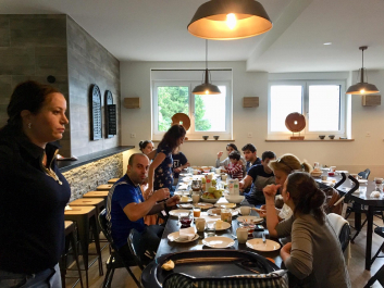 PHOTO-2019-09-08-20-34-32