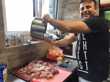 PHOTO-2019-09-08-20-35-37