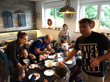 PHOTO-2019-09-08-20-34-27