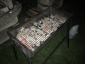 PHOTO-2019-09-08-20-34-25 3