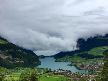 PHOTO-2019-09-08-20-36-49