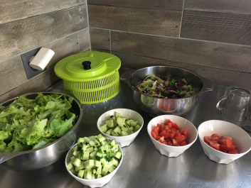 PHOTO-2019-09-08-20-34-37 2